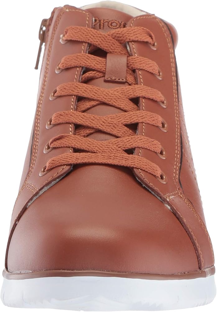 propet travelfit bootie