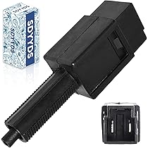 mA。　2点セット トヨタ 新品 フロント アッパーアーム ボールジョイント 左右 2