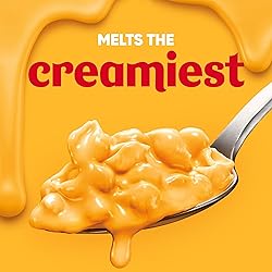 Velveeta Shells & Cheese Original Shell Pasta