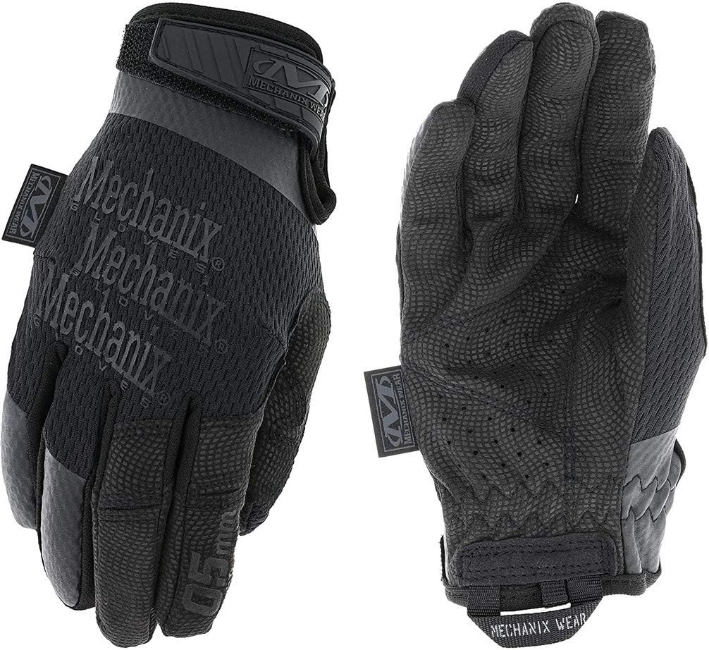 mechanix womens gloves