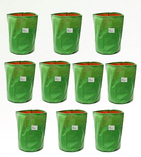 cheap grow bags online
