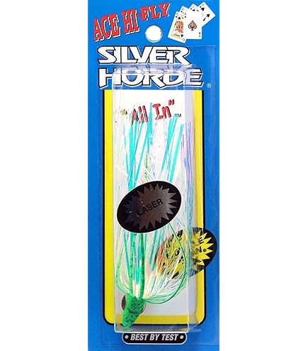 breakdown fishing net BN3136S w/4'-7' Extendable Handle