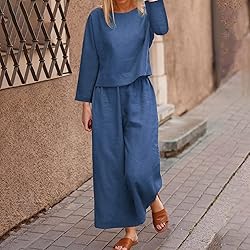 Febecool Wide Leg Jeans Women's Clothing Stores