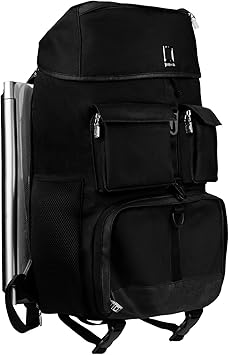 alienware backpack amazon