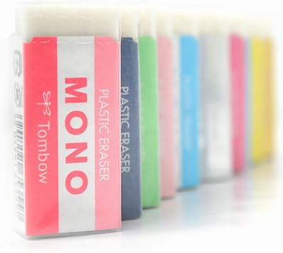 Amazon トンボ Mono消しゴム 100周年特別限定 Pe 04a81 ピンク 消しゴム 文房具 オフィス用品