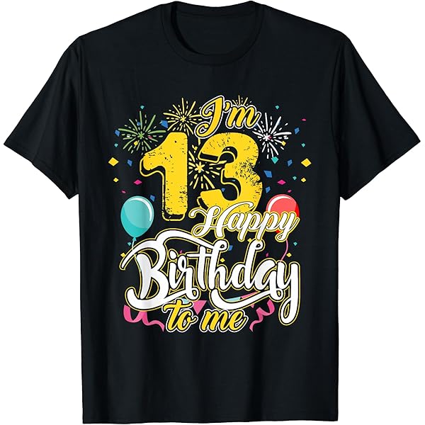 JUNHO 1990 HAPPY BIRTHDAY Tシャツ XL Amazon.com: Gen X 1970 - Generation X 1970 Birthday - Gen X