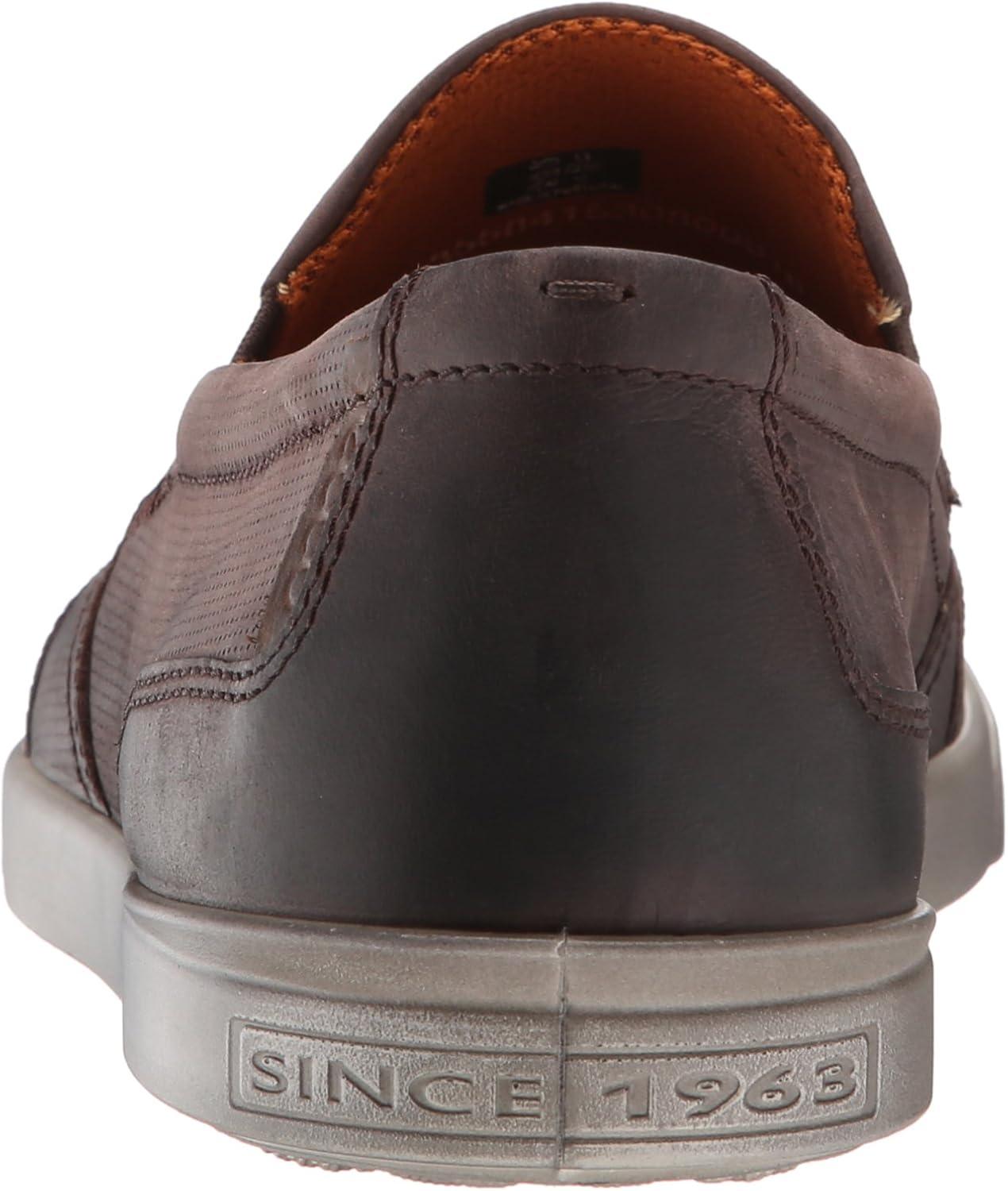 emerica jinx 2