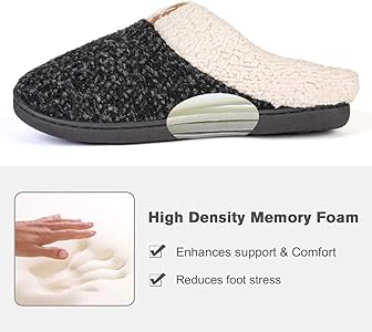amazon slippers best sellers