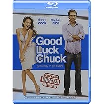 Johnny&#39;s - 『GOOD  LUCK！！』Blu-ray-BOX Johnny's - 『GOOD LUCK！！』Blu-ray-BOX GOOD LUCK!! Blu-ray