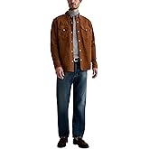 AG, Men's, Felix Vintage Straight Jean, 9 Years Alton, Size: 29, Inseam: