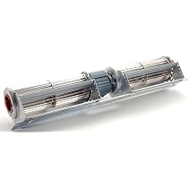 Amazon.com: SALE - Replacement Harman Convection/Distribution Blower  Accentra, XXV, and P35i Pellet Stove- 3-21-29045! by HHT : Home u0026 Kitchen