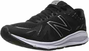 Vazee Urge v1 Running Shoe 