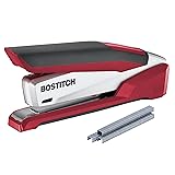 Bostitch Office InPower Spring-Powered Premium