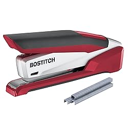 Bostitch Office InPower Spring-Powered Premium