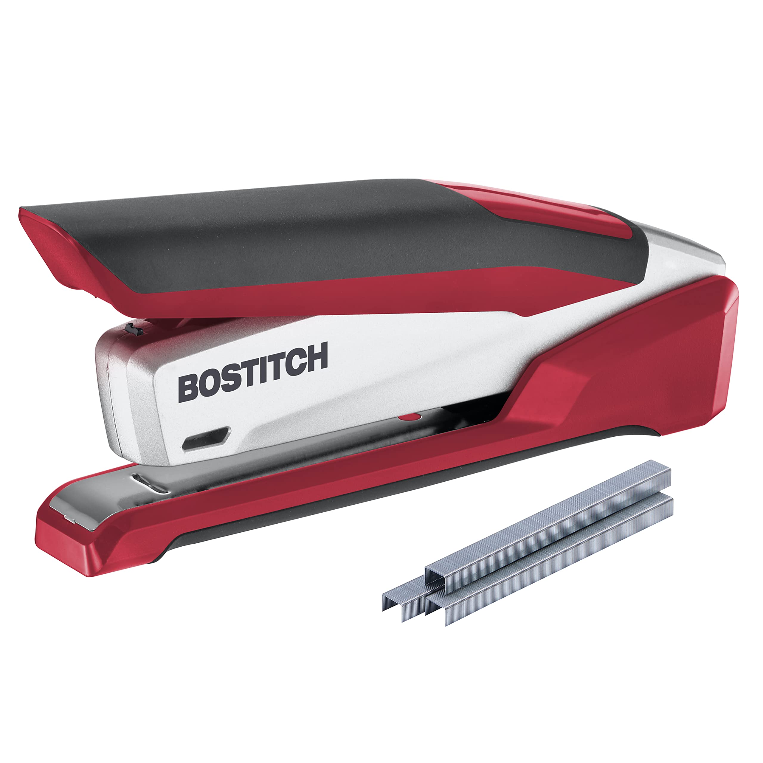 Bostitch Office InPower Spring-Powered Premium