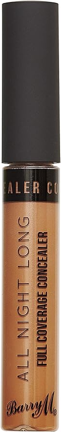 barry m all night long concealer