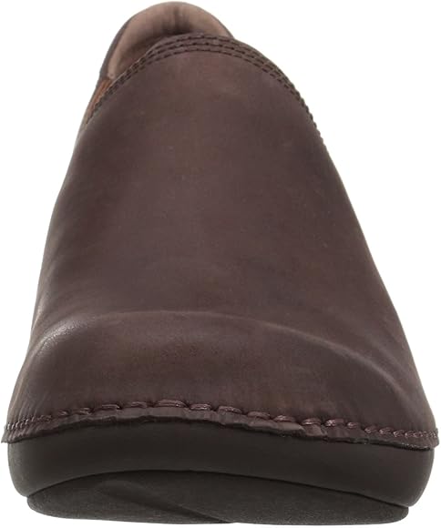 merrell emma boot tall