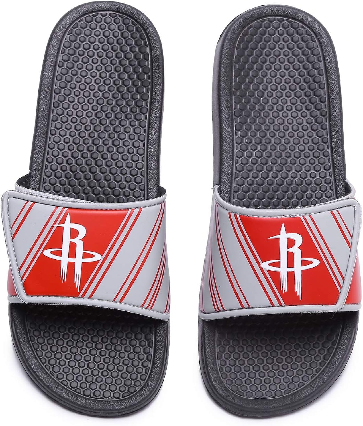 sandal nba