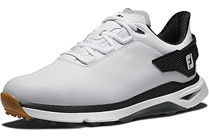 FootJoy Golf ProSLX Spikeless Shoes Previous Season Style
