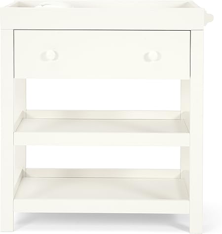 mamas papas changing table