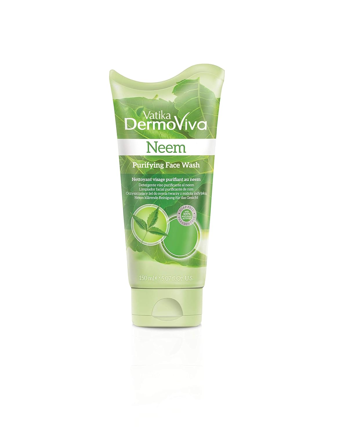 soap for acne prone skin