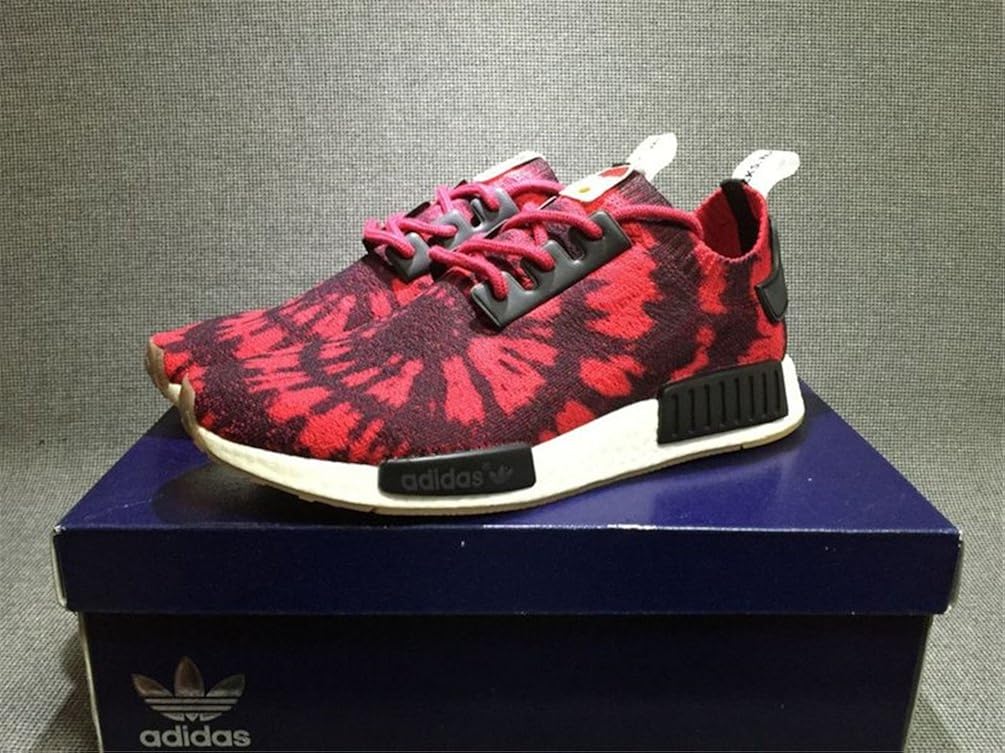 nmd primeknit amazon