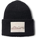 Columbia Unisex-Adult Wallowa Beanie