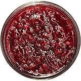 PRiMO Specialty Foods Preserves, Raspberry Habanero, 10 oz