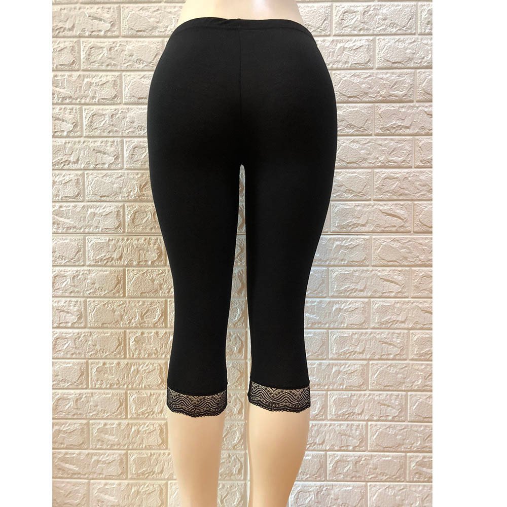 pantaloni under armour lucidi