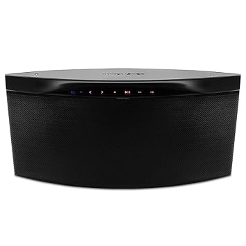 monster streamcast s2