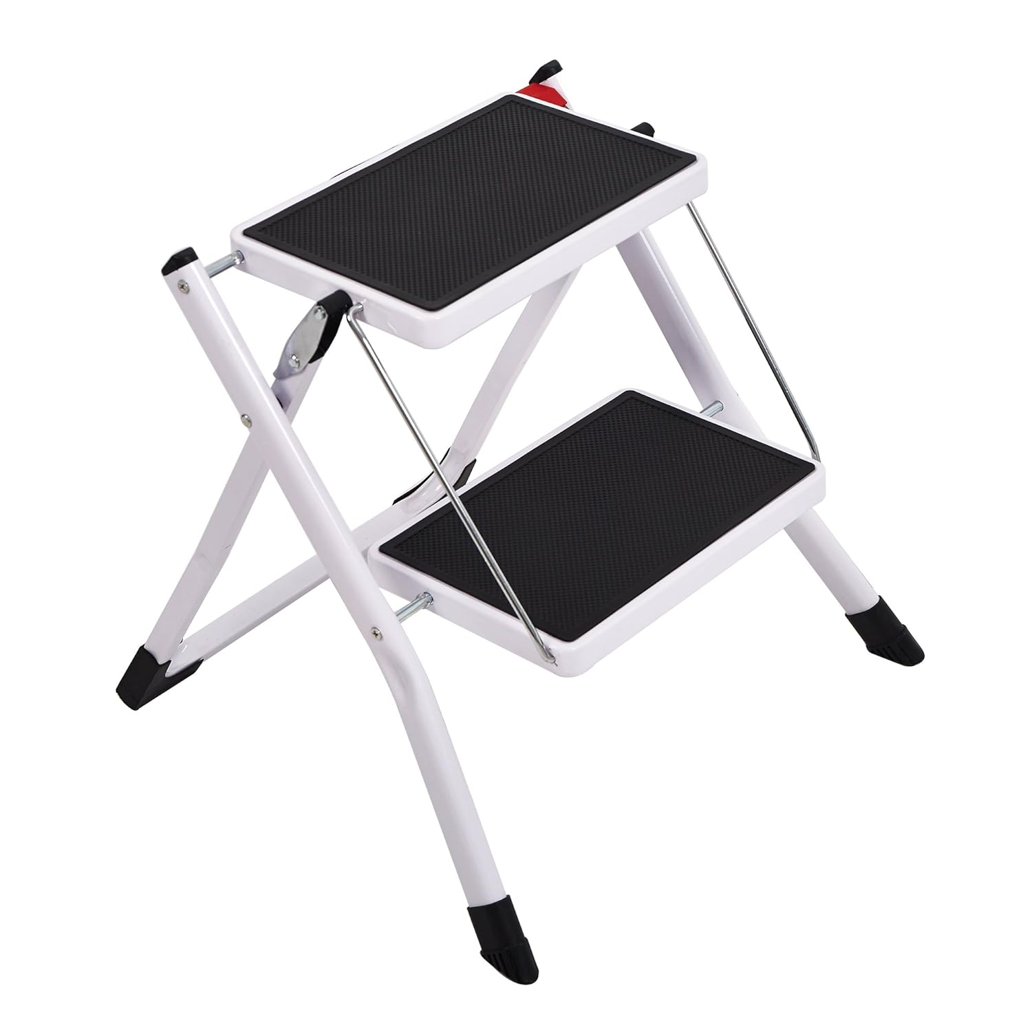 Best 2 step stool 17 inches