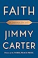 Faith: A Journey For All