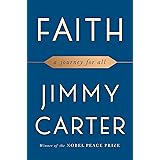 Faith: A Journey For All