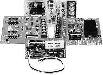 Ge - security driver updater