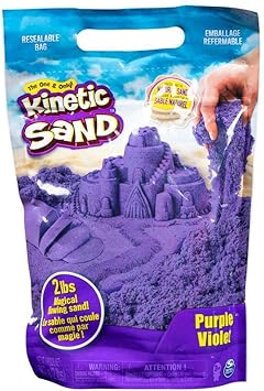 Amazon.com: Kinetic Sand The Original 