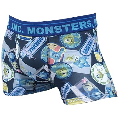 ディズニー画像ランド エレガントディズニー パンツ メンズ