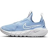 Nike Unisex-Child Flex Runner 2 Running Shoes