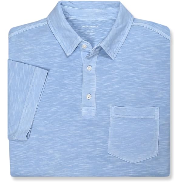 CLESSTE SLUB PILE KNIT POLO ニットポロ Slub Cotton Knit Skipper Sweater Polo