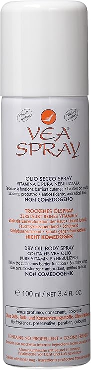 vea spray amazon