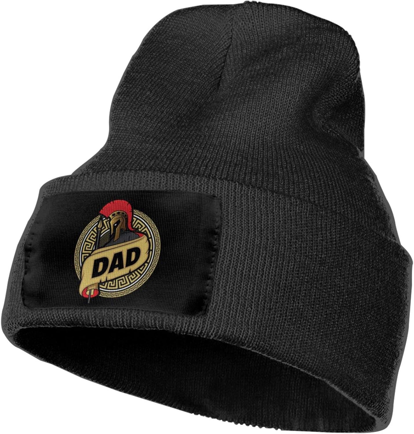 warriors beanie amazon