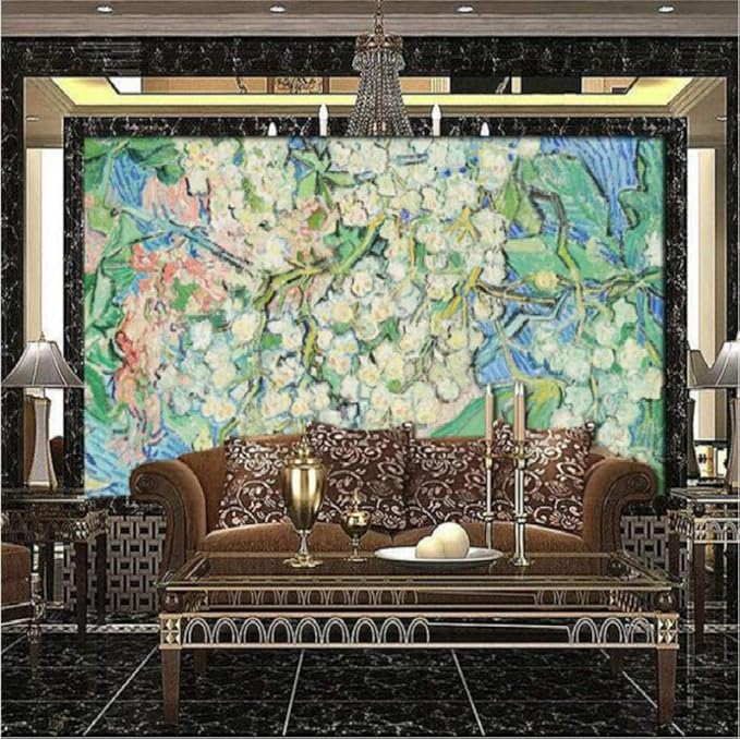 N/ A hd World Famous Large Mural Wallpaper The