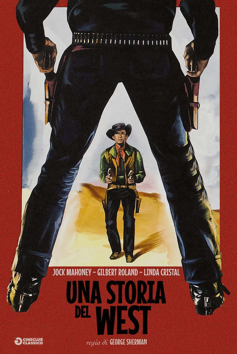 La Storia Del West Streaming lanarya La Storia Del West Streaming lanarya
