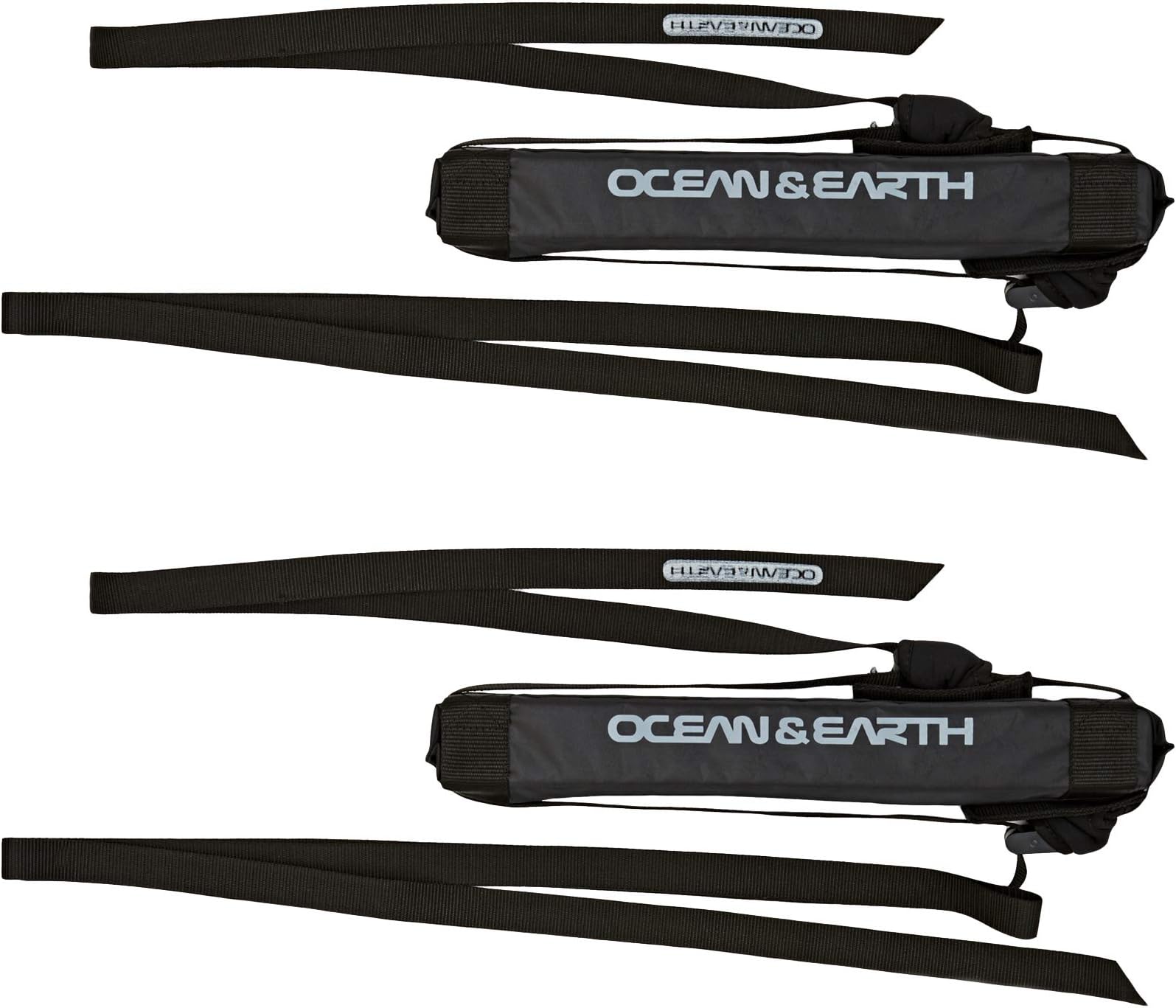 Surf Accessories Ocean & Earth Quick Rax