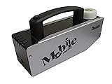 Antari M-1 Mobile Fogger