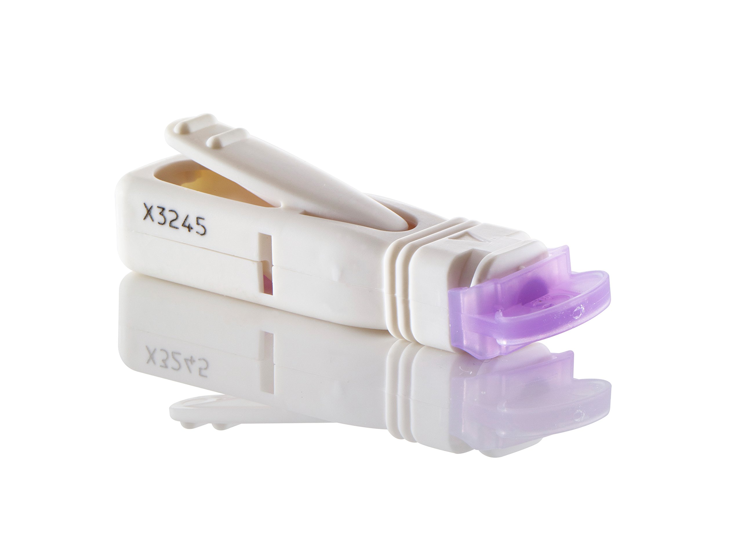 Unistik 3 Gentle 200