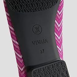 VIVAIA Margot 2.0 Women's Casual Flats Slip on