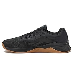 Reebok Nano X4 Mens Shoes, Cross Training Gym