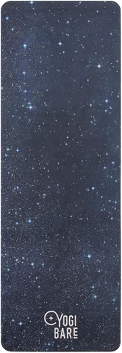 yogi bare travel mat