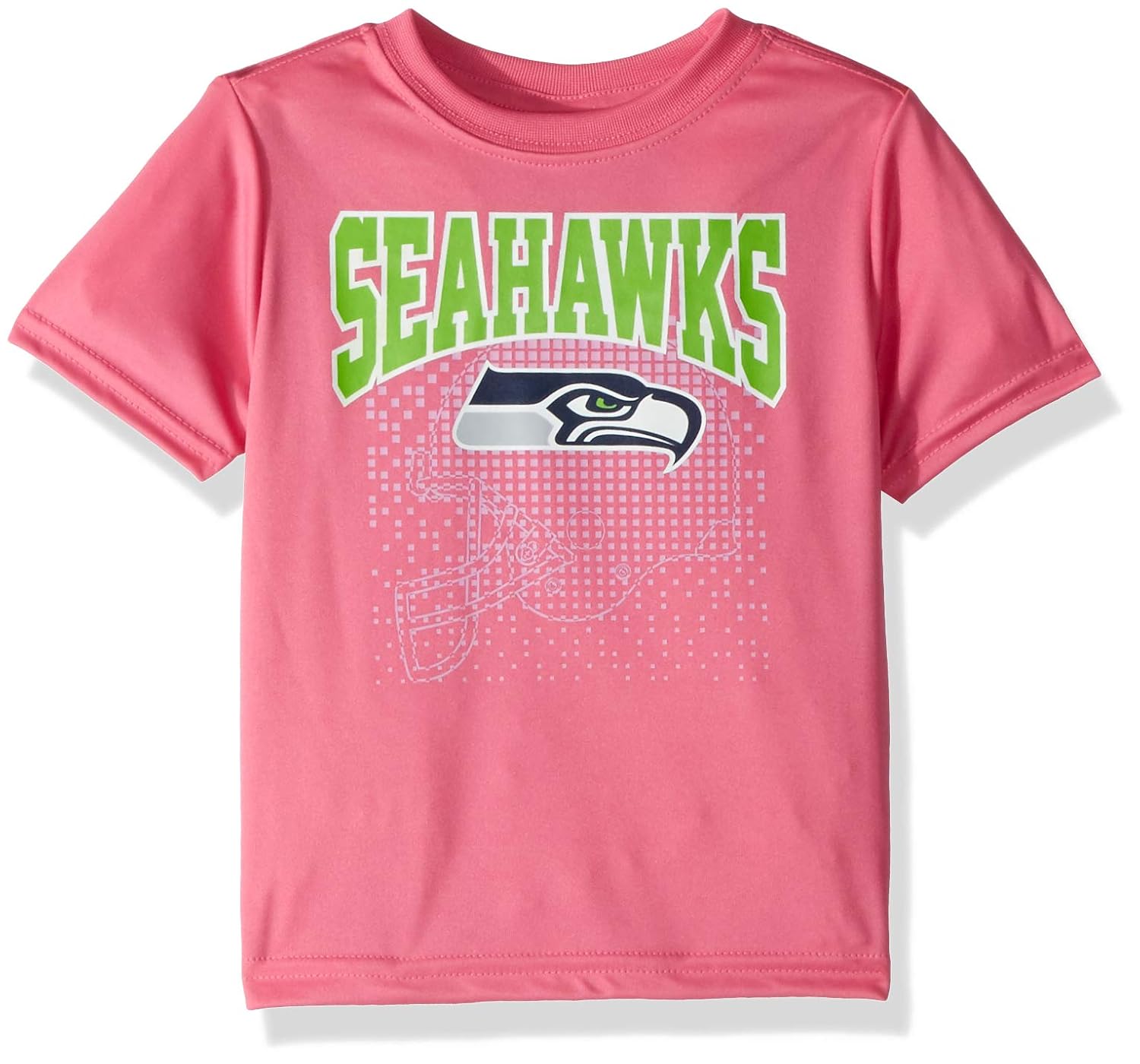 3t seahawks jersey