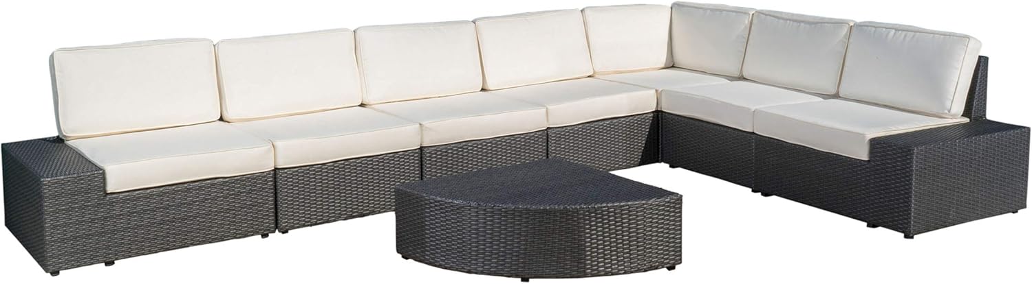 Best Triangular Pub Table Set